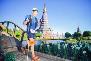 BIB: 6270
                            <button type="button" onclick="openModal(19237707)" class="btn btn-primary btn-sm float-right btn-popup" data-toggle="modal" data-target=".modal-high-quality">
                        <i class="fas fa-shopping-cart"></i> Add to Cart
                    </button>
                                            <button type="button" onclick="isThisMe(19237707, true)" class="btn btn-success btn-sm float-right btn-popup btn-isme hidden" data-toggle="tooltip" data-placement="bottom" title="นี่คือรูปของคุณใช่ไหม คลิกที่นี่เพื่อเอาเข้าอัลบั้ม">
                        <i class="fas fa-plus"></i> Add to album
                    </button>
                    <button type="button" onclick="isThisMe(19237707, false)" class="btn btn-warning btn-sm float-right btn-popup btn-isnotme hidden">
                        <i class="fas fa-ban"></i> Remove from album
                    </button>